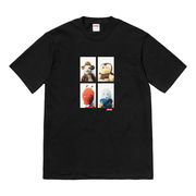 Mike Kelley AhhYouth Graphic T-Shirt