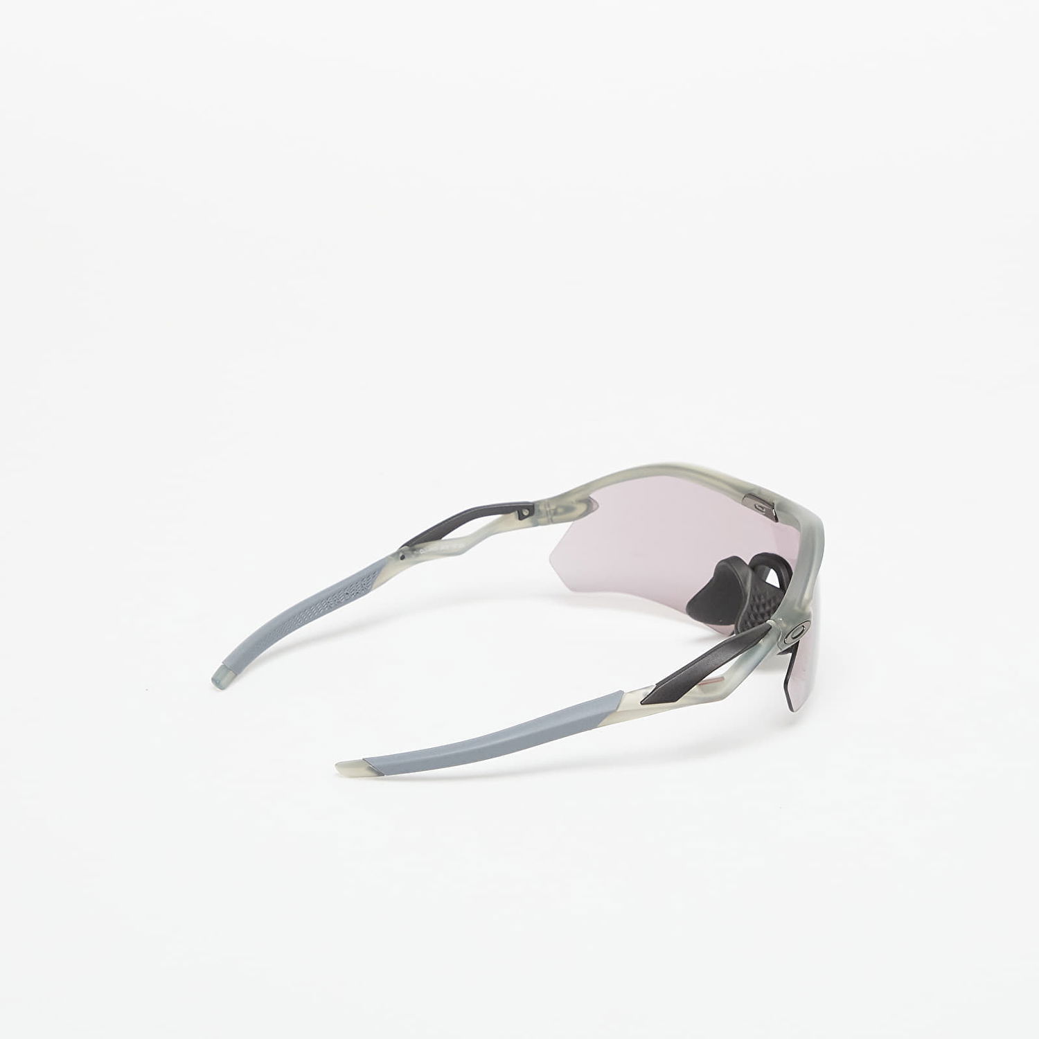 Слънчеви очила OAKLEY Oakley Radar Plate Sunglasses Сиво | 0OO9495D-949509, 1