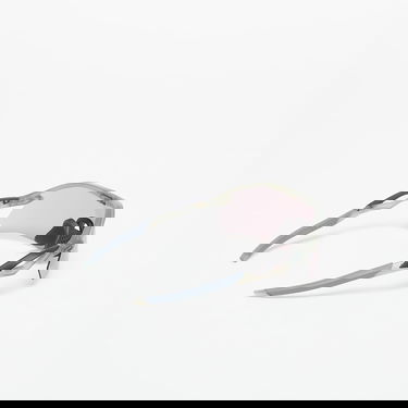 Слънчеви очила OAKLEY Oakley Radar Plate Sunglasses Сиво | 0OO9495D-949509, 1