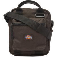 Чанта през рамо Dickies Moreauville Cross Body Bag Кафяво | DK0A4X7RDBX1, 1