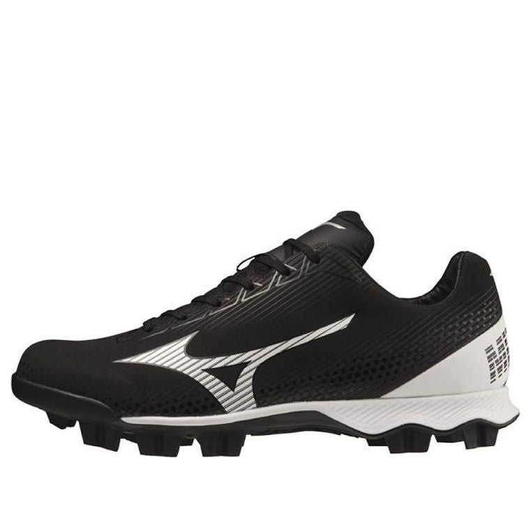 Кецове и обувки Mizuno Wave Lightrevo Бяло | 11GP222109