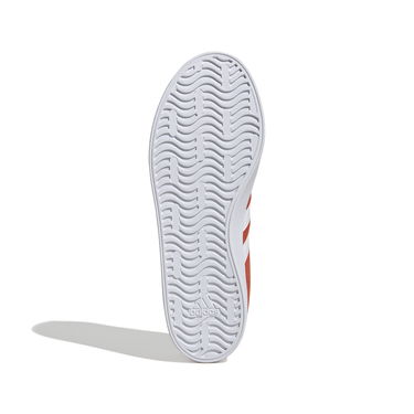 Кецове и обувки adidas Performance adidas VL COURT 3.0 41 1/3 Червено | ID9185, 4