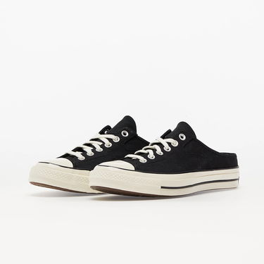 Кецове и обувки Converse Chuck 70 Mule Slip Черно | 172591C, 2
