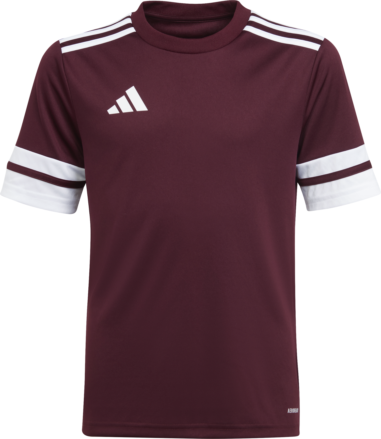 Тениска adidas Originals Adidas Squadra 25 Jersey Бургунди | jc8667, 0