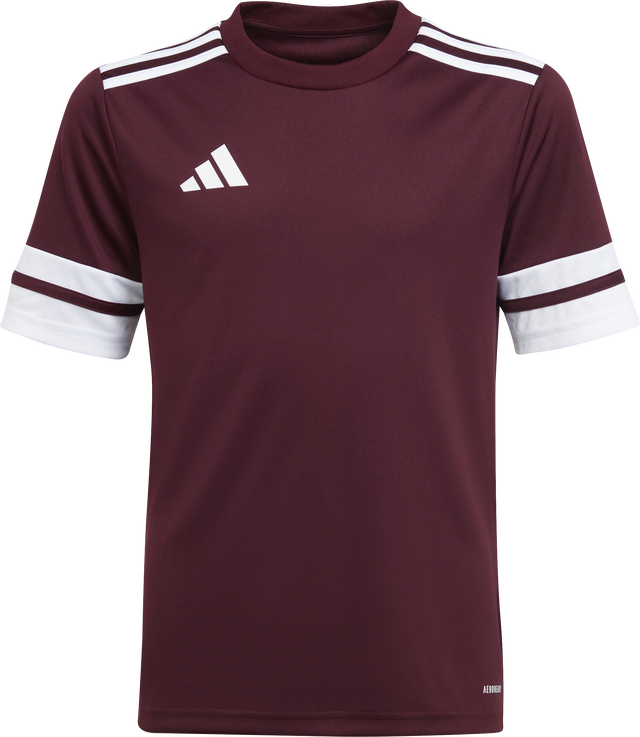 Adidas Squadra 25 Jersey