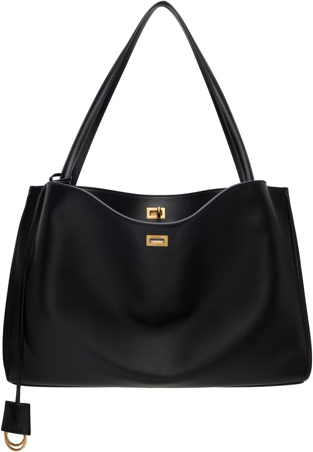 Balenciaga Rodeo Tote