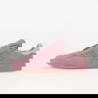 Gazelle Magic Mauve/ Magic Mauve/ Aluminium