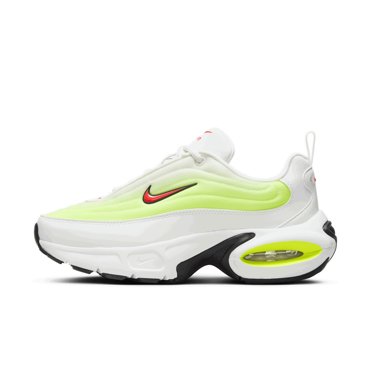 Кецове и обувки Nike Air Max Portal Зелено | HF3053-104, 1