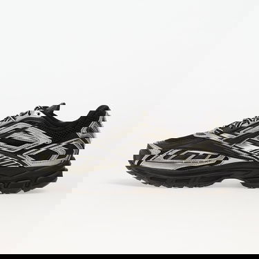 Кецове и обувки Reebok Premier Road Ultra Металик | 100260287, 0