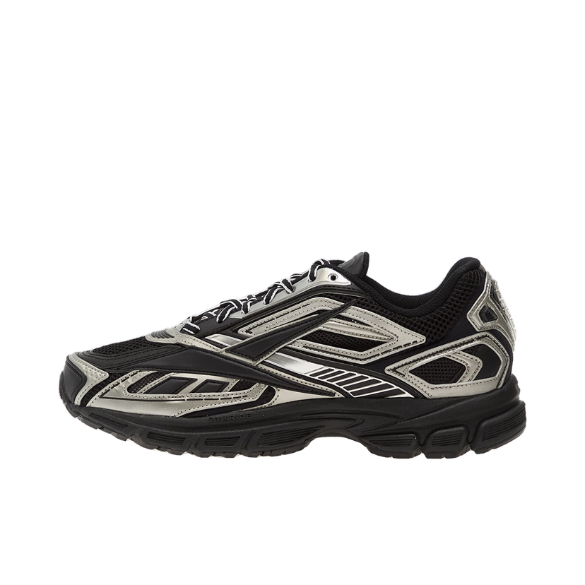 Кецове и обувки Reebok Premier Road Ultra Черно | 100260287