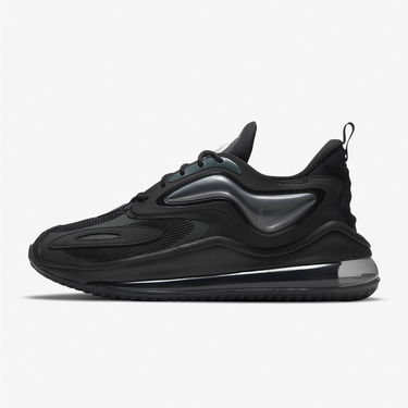 Кецове и обувки Nike Air Max Zephyr Черно | cv8837-002, 0