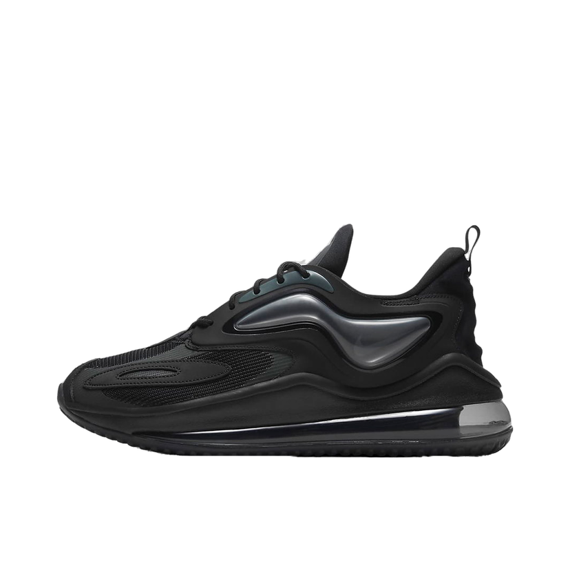 Кецове и обувки Nike Air Max Zephyr Черно | cv8837-002