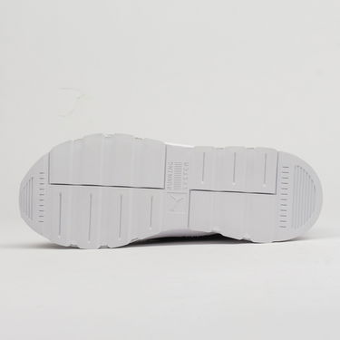 Кецове и обувки Puma RS-0 Ader Error black Черно | 367198 02, 4
