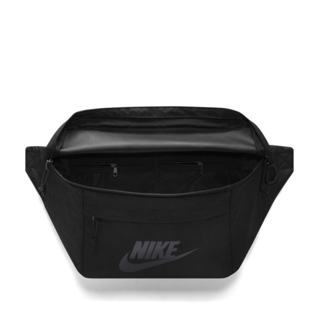 Чанта за кръста Nike Tech Hip Pack (10L) Черно | BA5751-010, 1