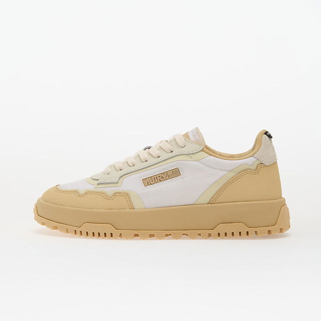 Autry Wildpace Low