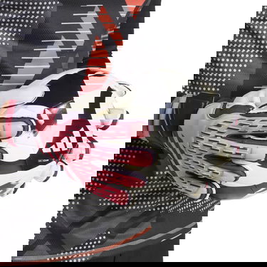 Ръкавици adidas Originals Predator GL MTC FS Goalkeeper Gloves Розово | ix3877, 3