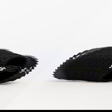 Кецове и обувки Nike ACG Moc 3.5 "Black" Черно | DQ4739-001, 3