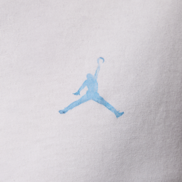 Тениска Jordan Jordan Graphic T-Shirt Бяло | HJ0187-100, 4