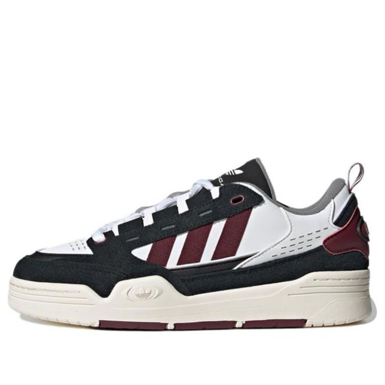 Кецове и обувки adidas Originals ADI2000 Бяло | GY4121, 0