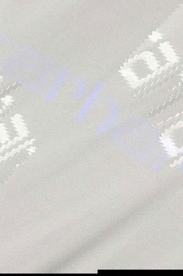 Суитчър Carhartt WIP Sweatshirt with embroidered logo Сиво | I033647.2AXXX, 5