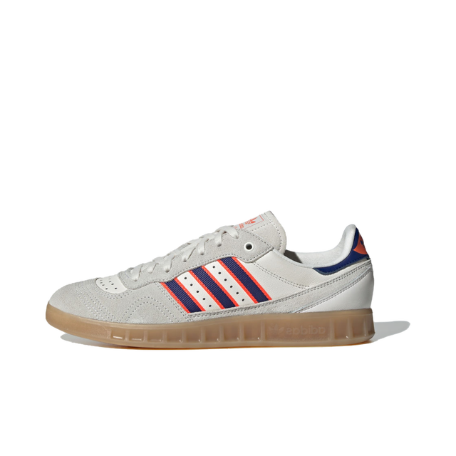 Handball Top RM