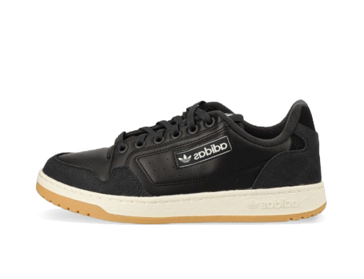 Кецове и обувки adidas Originals NY 90 Черно | GX9704