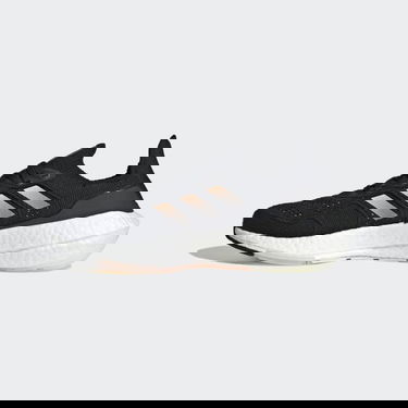 Кецове и обувки adidas Performance Ultraboost 22 HEAT.RDY Черно | H01174, 0
