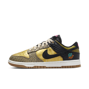 Dunk Low "Dia De Los Muertos" W