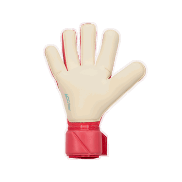 Ръкавици Nike Nike Vapor Grip3 Goalkeeper Gloves Розово | HQ0304-850, 2