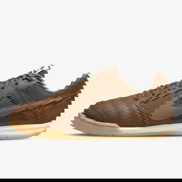Кецове и обувки Nike Gato Кафяво | HQ6019-200, 0