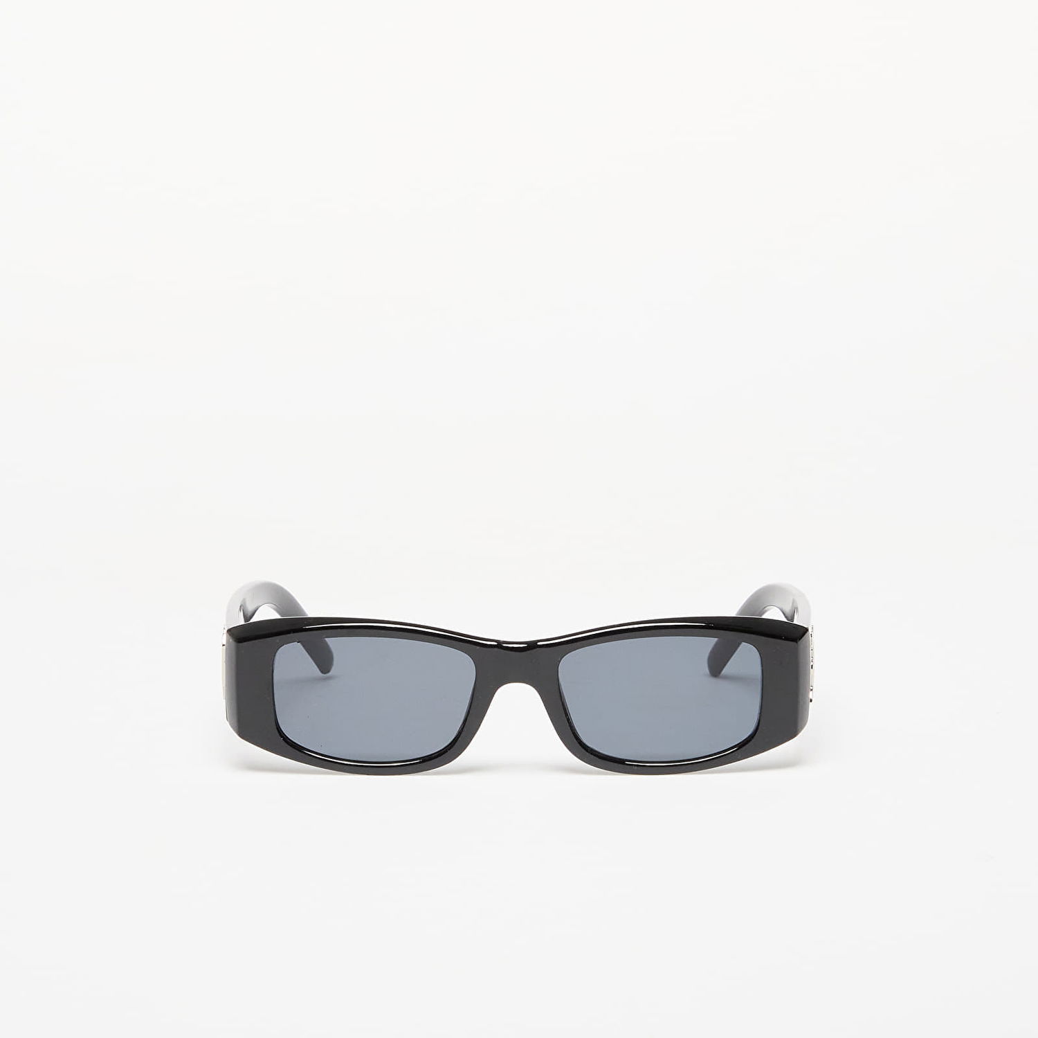 Слънчеви очила Wasted Paris Wasted Paris U Signature Sunglasses Черно | WP_000275, 0