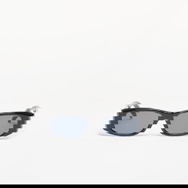 Слънчеви очила Wasted Paris Wasted Paris U Signature Sunglasses Черно | WP_000275, 0