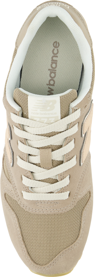 Кецове и обувки New Balance 373V2 Бежово | wl373tm2-b, 2