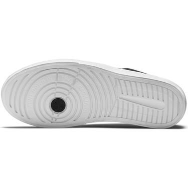 Кецове и обувки Jordan Jordan Series .01 "Dear Mike" Черно | CV8129-001, 6