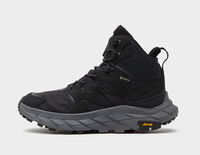 Anacapa Mid GORE-TEX W