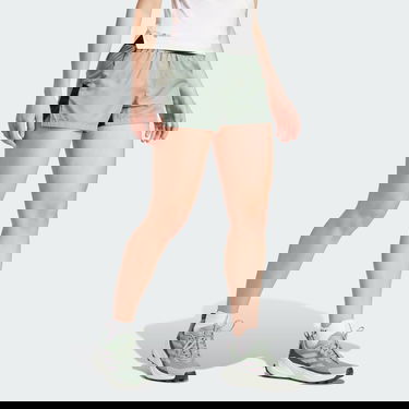 Къси панталони adidas Performance Terrex Multi Trail Running Зелено | IP4862, 3