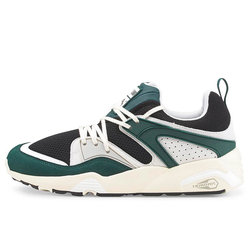 Кецове и обувки Puma Blaze of Glory PRM Многоцветен | 387575 02