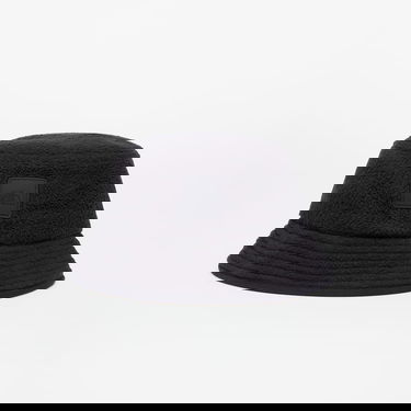 Шапка The North Face Fleeski Street Bucket Hat Черно | NF0A3SJ1KX71, 0