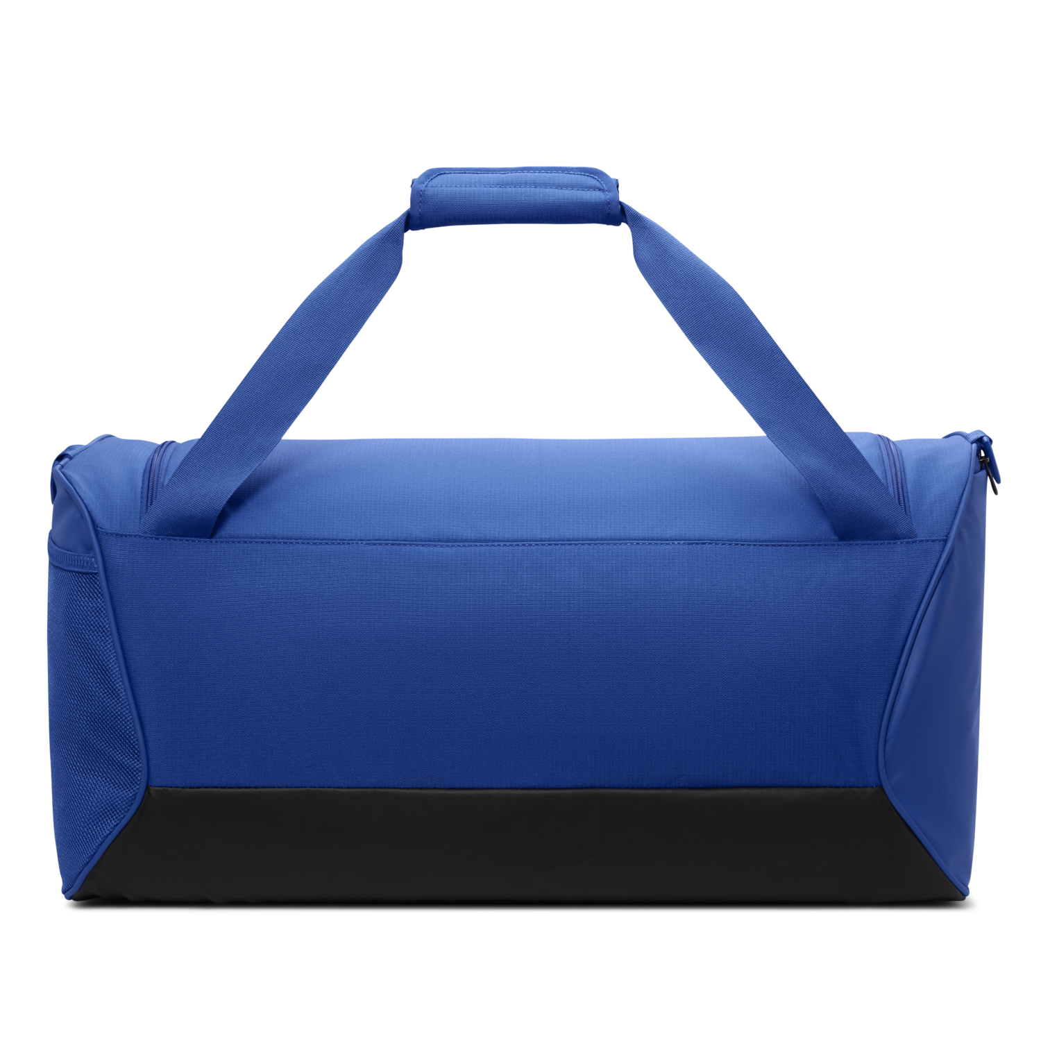 Раници и чанти Nike Brasilia 9.5 (60 l) Синьо | DH7710-480, 1