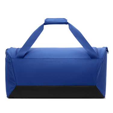 Раници и чанти Nike Brasilia 9.5 (60 l) Синьо | DH7710-480, 1