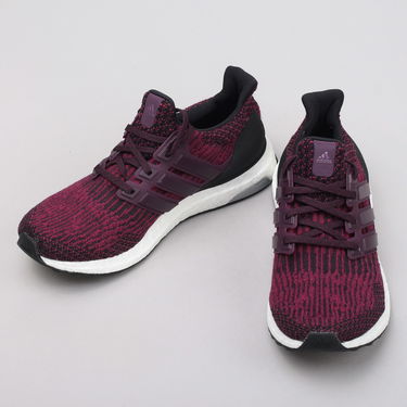Кецове и обувки adidas Performance Ultraboost W Черно | S82058, 2