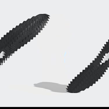 Кецове и обувки adidas Performance Duramo SL 2.0 Черно | GW4075, 2