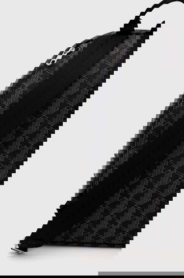 Раница Lacoste Backpack Черно | 3665926462195, 4