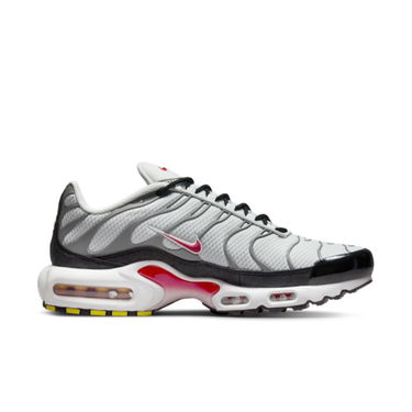 Кецове и обувки Nike Air Max Plus Сиво | DM0032-002, 1
