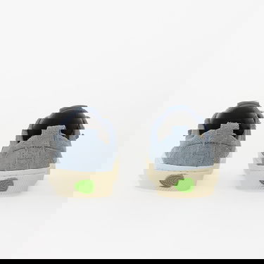 Кецове и обувки Cariuma Oca Low EUR 36.5 Синьо | 100117U64 W, 4