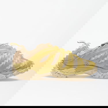 Кецове и обувки Merrell 1TRL Moab 2 Remix Se Nori Жълто | J2007625, 2