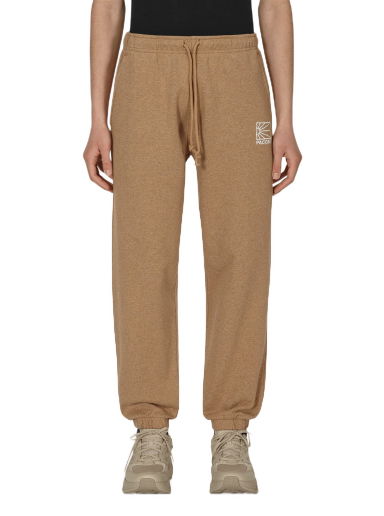 Logo Sweatpants