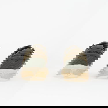 Кецове и обувки Asics Gel-Quantum 360 Viii Зелено | 1203A305-301, 4