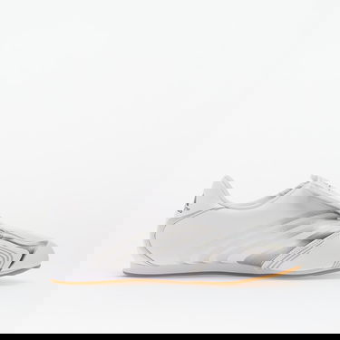 Кецове и обувки adidas Performance Taekwondo F50 Бяло | JR6404, 3