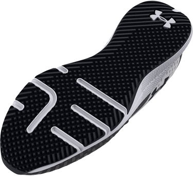 Кецове и обувки Under Armour Charged Engage 2 Сиво | 3025527-100, 3